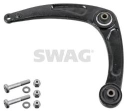 WAHACZ /SWAG/ SWAG SW62940841
