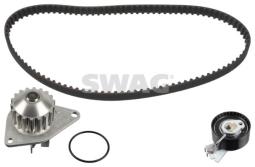 ZESTAW ROZRZ. SW62945114