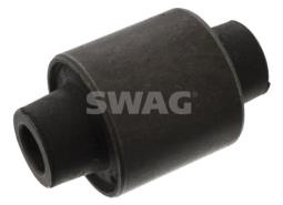 PODUSZKA SIL.CITROEN XANTIA @10X32 SWAG SW64130001