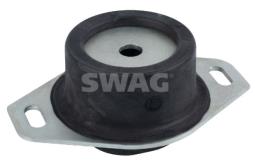 PODUSZKA SIL.PEUGEOT 206 1,9D-2,0HDI /L/ SWAG SW64130006