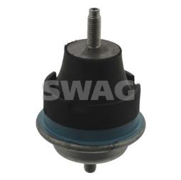 PODUSZKA SIL.PEUGEOT 206 1,4HDI /P/ SWAG SW64130008