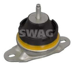PODUSZKA SIL.PEUGEOT EXPERT 1,9D 00- /P/ SWAG SW64130013