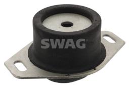 PODUSZKA SIL.CITROEN JUMPY /L/ SWAG SW64130015