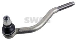 KOŃC.DR.KIER.CITROEN C5 01- /L/ SWAG SW64922020