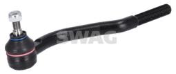 KOŃC.DR.KIER.CITROEN C5 01- /P/ SWAG SW64922021