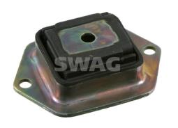 PODUSZKA BELKI /T/ CITROEN BERLINGO SWAG SW64922307