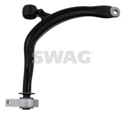 WAHACZ /PRZ/ CITROEN C5 01- /P/ SWAG SW64922788
