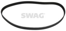 PASEK ROZRZ. CITROEN SWAG SW64924367