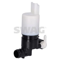 POMPKA SPR.CITROEN C3,RENAULT LAGUNA,P30 SWAG SW64924633