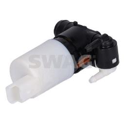POMPKA SPR.CITROEN C3,RENAULT LAGUNA,P30 SWAG SW64924633