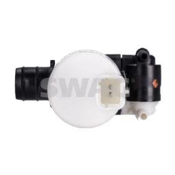 POMPKA SPR.CITROEN C3,RENAULT LAGUNA,P30 SWAG SW64924633