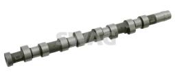 WAŁEK ROZRZ.CITROEN 2,0HDI 00- /DW10TD, DW12TD/ SWAG SW64924689