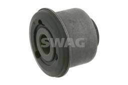 TULEJA WAH./PRZ/ CITROEN XANTIA /P/ SWAG SW64926128
