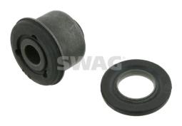TULEJA WAH./PRZ/ CITROEN C5 01- /PRZ/ SWAG SW64926192