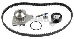 PASEK ROZRZ. CITROEN SWAG SW64932725
