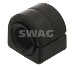 TULEJA ST. /SWAG/ SWAG SW64939626