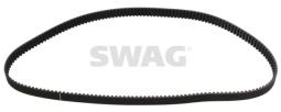 PASEK ROZRZ. FIAT SWAG SW70020041
