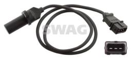 PASEK ROZRZ. FIAT SWAG SW70020010