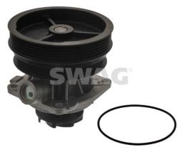 POMPA WODY  SWAG SWAG SW70150023