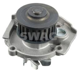 POMPA WODY FIAT 1,4 05- /BRAVO,500/ SWAG SW70150027