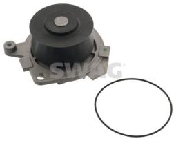 POMPA WODY FIAT SWAG SW70150030
