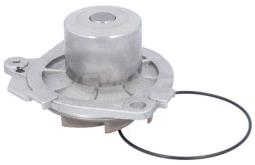 POMPA WODY FIAT SWAG SW70150035