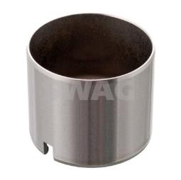 POPYCHACZ ZAW.FIAT 1,9JTD SWAG SW70180001