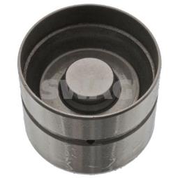 POPYCHACZ ZAW.FIAT HYDR. 1,8-2,0 16V 95- SWAG SW70180004