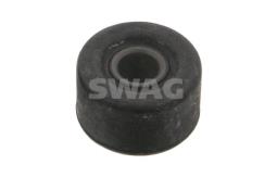 TULEJA ST./PRZ/ FIAT TIPO,BRAVO ZEWN. SWAG SW70610005