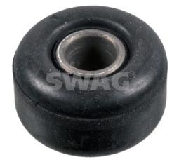 TULEJA ST./PRZ/ FIAT DUCATO 94- /DO ŁĄCZ SWAG SW70610006
