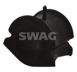 TULEJA ST./PRZ/ FIAT SCUDO 95- SWAG SW70610011