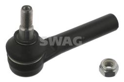 KOŃC.DR.KIER.PEUGEOT BOXER,JUMPER 94- SWAG SW70710028