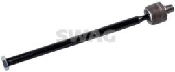 DRĄŻEK KIER.FIAT DUCATO 94- SWAG SW70720004