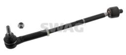 DRĄŻEK KIER.FIAT DUCATO 94- /KPL./ SWAG SW70720009