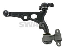 WAHACZ /PRZ/ CITROEN EVASION 94- /L/ /-2 SWAG SW70730043