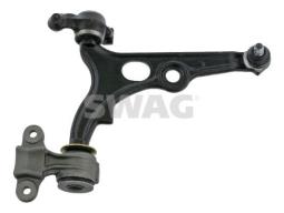 WAHACZ /PRZ/ CITROEN EVASION 94- /P/ SWAG SW70730055