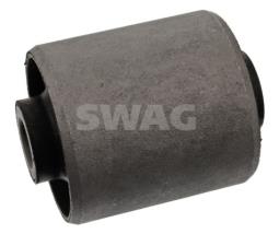 TULEJA BELKI /TYŁ/ CITROEN JUMPY 95- SWAG SW70790002