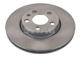 TARCZA HAM. FIAT SWAG SW70912036