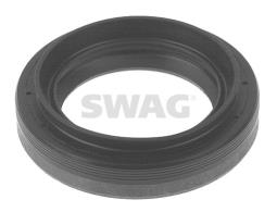 ZIMERING PÓŁOSI CINQUECENTO 1,1 /PRAWY/ 96-06 /314,308,311,313,316/ SWAG SW70912106