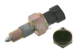 WŁĄCZNIK ŚW.COF. FIAT SWAG SW70912234