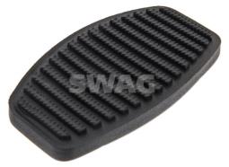 NAKŁADKA PEDAŁU FIAT SWAG SW70912833