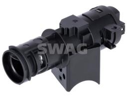 TARCZA HAM./PRZ/ FIAT PUNTO @241X11 SWAG SW70910619