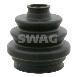 OSŁONA PRZEG.WEW.FIAT BRAVA 1,4-2,0 96- SWAG SW70914296