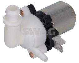 ZIMERING PÓŁOSI CINQUECENTO 1,1 /PRAWY/ 96-06 /314,308,311,313,316/ SWAG SW70912106