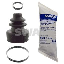 OSŁONA PRZEG. FIAT SWAG SW70914906