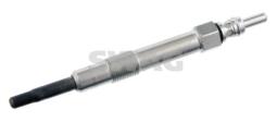 ŚWIECA ŻAROWA ALFA 156 1,9-2,4JTD 01- SWAG SW70915959