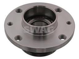 ŁOŻYSKO /TYŁ/ FIAT BRAVA 1,6-1,8 16V 98- SWAG SW70919345