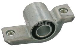 TULEJA WAH./PRZ/ FIAT TIPO PRZEDNIA 90- SWAG SW70919459