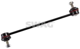ŁĄCZ.ST./PRZ/ FIAT STILO 01- /L+P/ SWAG SW70919469