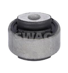 POMPKA SPR.CITROEN BERLINGO SWAG SW70914359